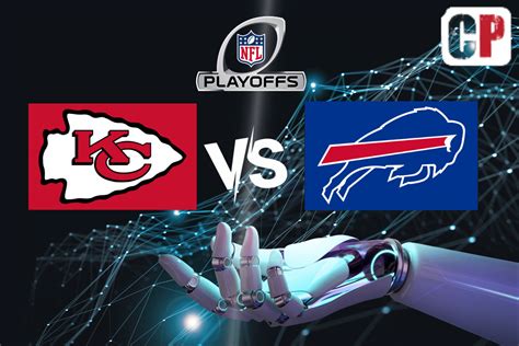Buffalo Bills Game Odds .